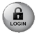 Login User